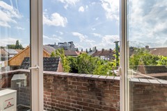 Eikenderweg 115, 6411 VK Heerlen - Heerlen - Eijkenderweg 115-27.jpg